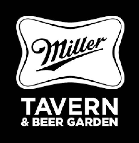A photo of a Yaymaker Venue called Miller Tavern at Texas Live located in Arlington , TX