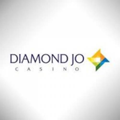 A photo of a Yaymaker Venue called Diamond Jo Casino Dubuque located in Dubuque, IA