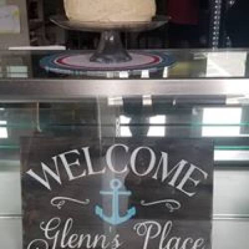 A photo of a Yaymaker Venue called Glenns Place located in Bucksport, ME