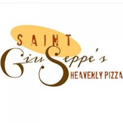 A photo of a Yaymaker Venue called Saint Guiseppes Pizza located in East Moline, IL