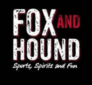 A photo of a Yaymaker Venue called Fox & Hound Fort Worth located in Fort Worth , TX
