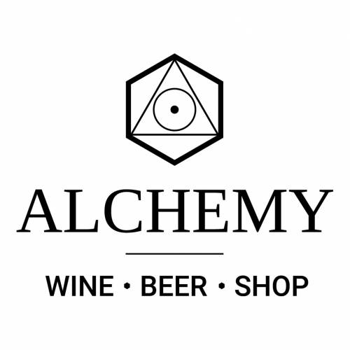 A photo of a Yaymaker Venue called Alchemy Wine & Beer located in Hamburg, NY