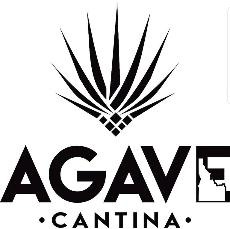 A photo of a Yaymaker Venue called Agave Cantina located in Nampa, ID