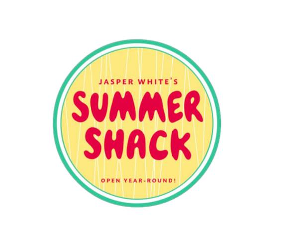 A photo of a Yaymaker Venue called Summer Shack Cambridge located in Cambridge, MA