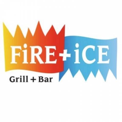 A photo of a Yaymaker Venue called Fire + Ice Boston located in Boston, MA