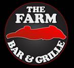 A photo of a Yaymaker Venue called The Farm (Dover) located in Dover, NH