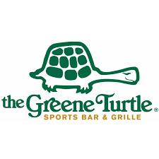 A photo of a Yaymaker Venue called The Greene Turtle (Germantown) located in Germantown, MD