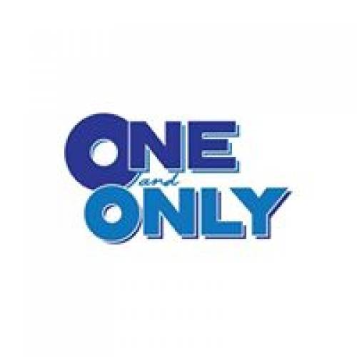 A photo of a Yaymaker Venue called One and Only located in St. George, UT