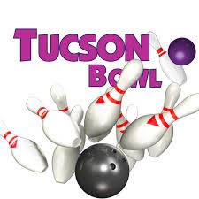 A photo of a Yaymaker Venue called Tucson Bowl located in Tucson, AZ