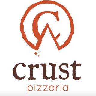 A photo of a Yaymaker Venue called Crust Stone Oven Pizza located in Bettendorf, IA