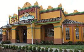 A photo of a Yaymaker Venue called La Hacienda Real located in Beaverton, OR