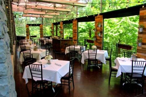 A photo of a Yaymaker Venue called Rays At Killer Creek located in alpharetta, GA