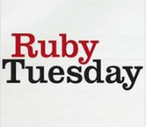 A photo of a Yaymaker Venue called Ruby Tuesday Hawaii - Moanalua Shopping Center located in Honolulu, HI