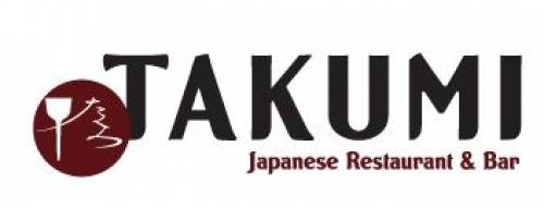 A photo of a Yaymaker Venue called TAKUMI JAPANESE RESTAURANT- KAPOLEI located in KAPOLEI, HI