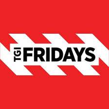 A photo of a Yaymaker Venue called TGI Fridays - Hamilton located in Hamilton , NJ