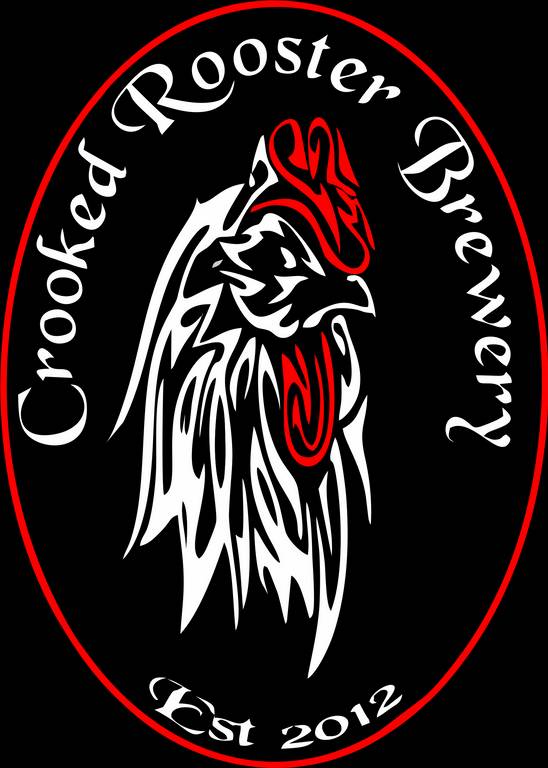 A photo of a Yaymaker Venue called Crooked Rooster Brewery located in Macclenny, FL