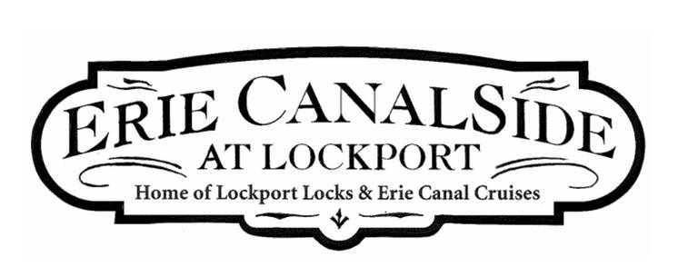 A photo of a Yaymaker Venue called Lockport Canalside Banquets located in Lockport, NY