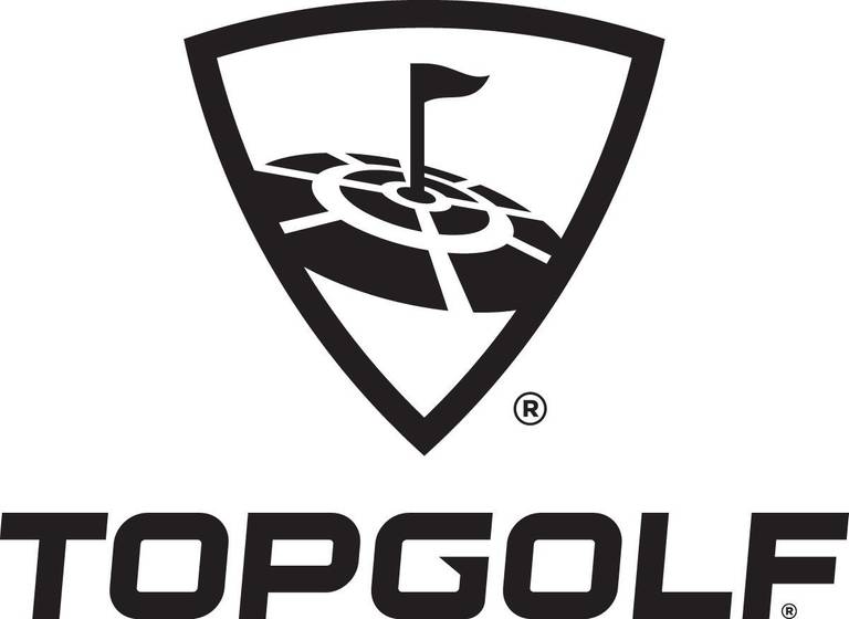 A photo of a Yaymaker Venue called Topgolf located in Jacksonville, FL