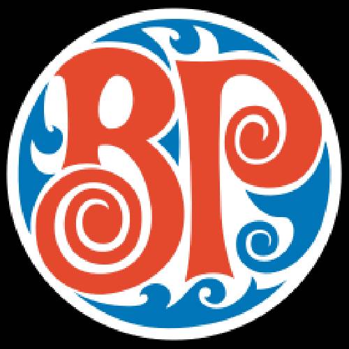 A photo of a Yaymaker Venue called Boston Pizza Markham - Major Mac & 404 located in Markham, ON