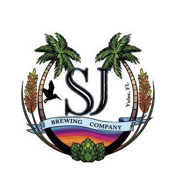 A photo of a Yaymaker Venue called SJ Brewing Company located in Yulee, FL