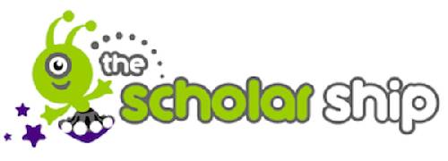 A photo of a Yaymaker Venue called The Scholar Ship located in Austin, TX