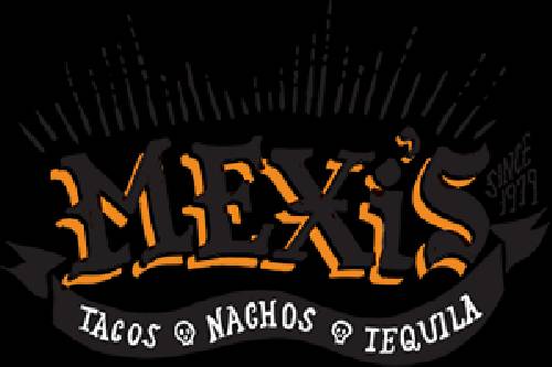 A photo of a Yaymaker Venue called Mexicali Rosa's Orleans located in Ottawa, ON