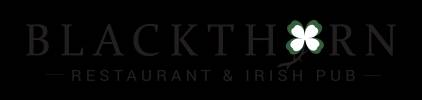 A photo of a Yaymaker Venue called Blackthorn Restaurant & Irish Pub located in New Brunswick, NJ