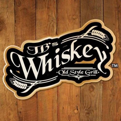 A photo of a Yaymaker Venue called JB Whiskey located in Battle Creek, MI