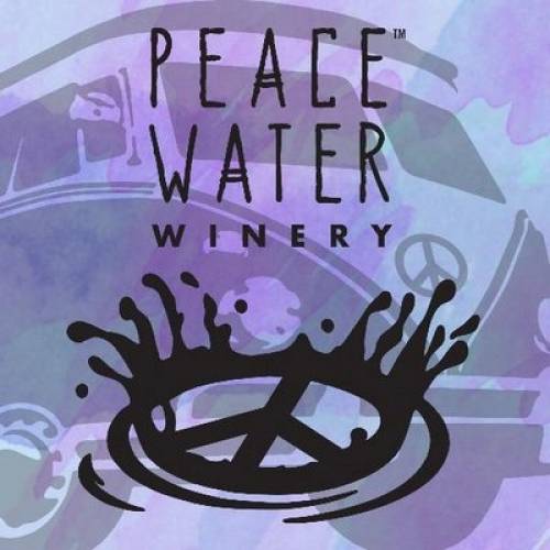 A photo of a Yaymaker Venue called Peace Water Winery located in Indianapolis, IN