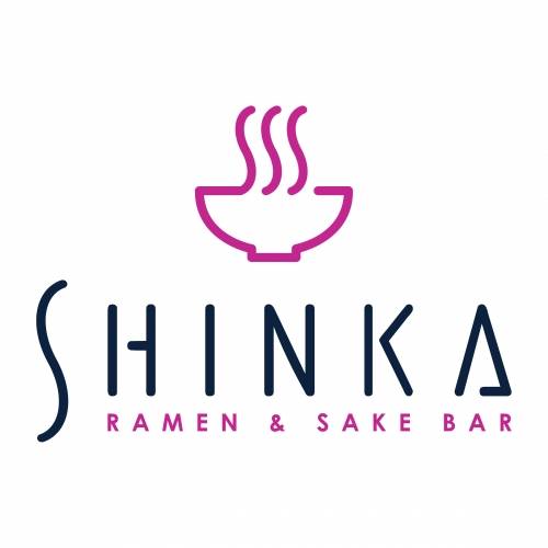 A photo of a Yaymaker Venue called Shinka Ramen & Sake Bar located in New York, NY