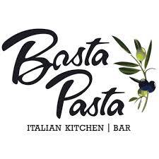 A photo of a Yaymaker Venue called Basta Pasta Eldersburg located in Eldersburg, MD