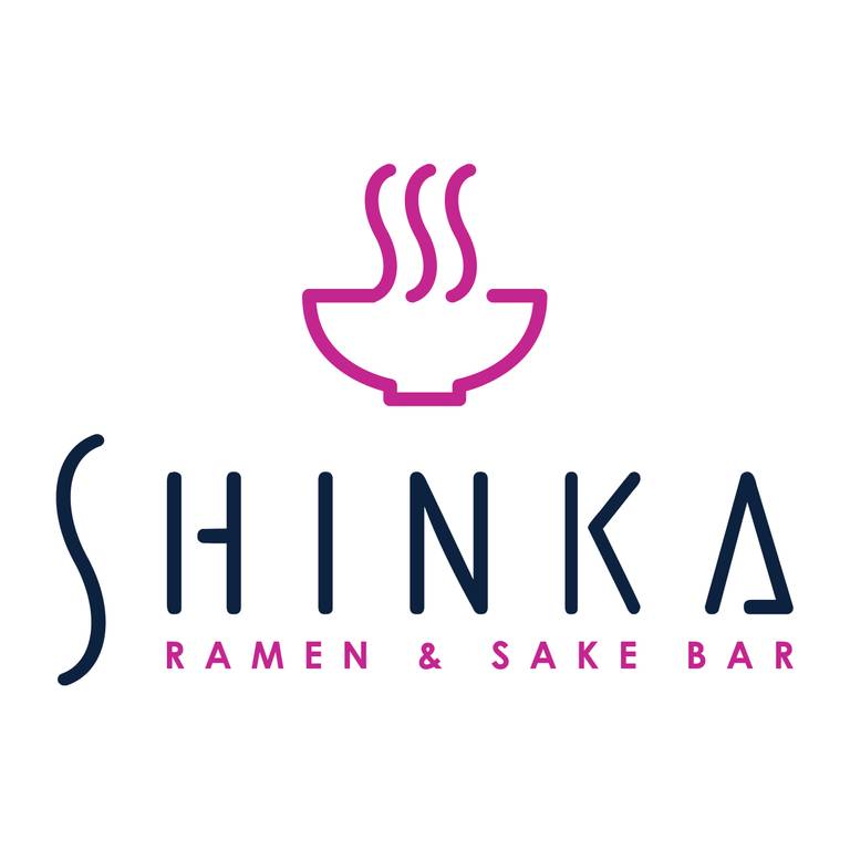 A photo of a Yaymaker Venue called Shinka Ramen & Sake Bar located in New York, NY