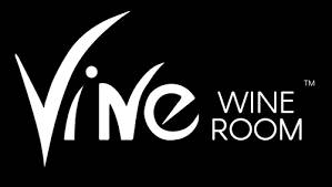A photo of a Yaymaker Venue called Vine Wine Room located in Houston, TX