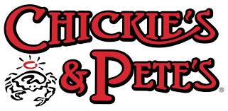 A photo of a Yaymaker Venue called Chickie & Pete's located in Bordentown , NJ