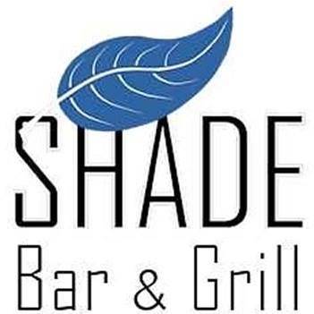 A photo of a Yaymaker Venue called Shade Bar & Grill at Marriott Utica located in Utica, NY