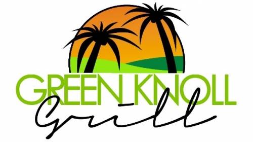 A photo of a Yaymaker Venue called Green Knoll Grill located in Bridgewater, NJ