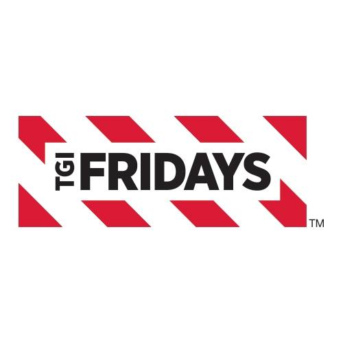 A photo of a Yaymaker Venue called TGI Fridays Bayshore located in Bayshore, NY