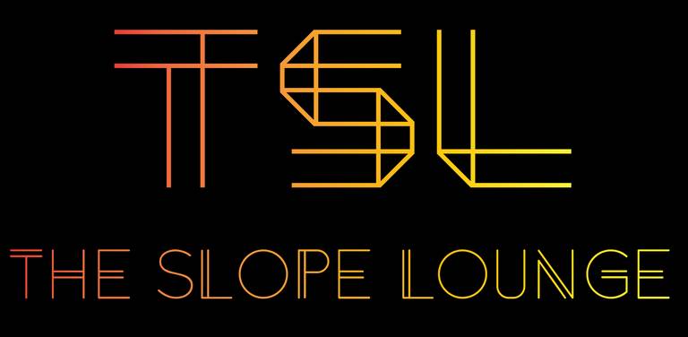 A photo of a Yaymaker Venue called The Slope Lounge (Park Slope) located in Brooklyn, NY