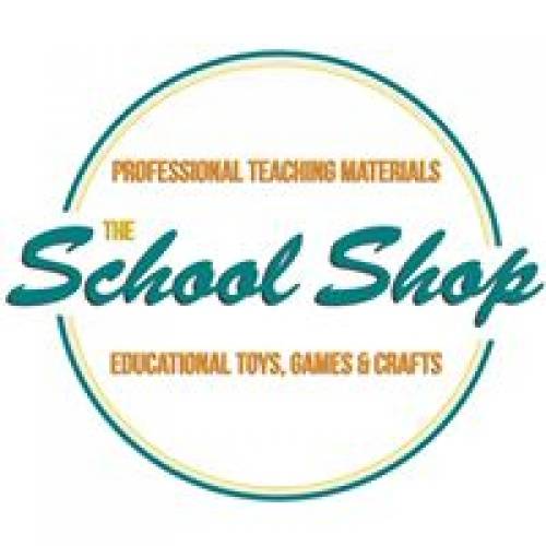 A photo of a Yaymaker Venue called The School Shop located in Bloomington, IL