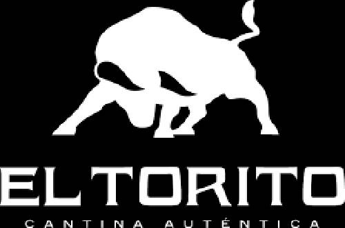 A photo of a Yaymaker Venue called El Torito (Cypress) located in Cypress, CA