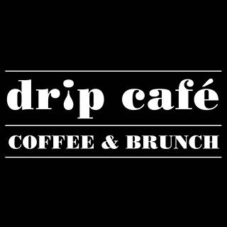 A photo of a Yaymaker Venue called Drip Cafe located in Hockessin, DE