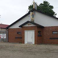 A photo of a Yaymaker Venue called Wayne's 121 Club located in tremont, IL