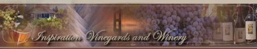 A photo of a Yaymaker Venue called Inspiration Vineyards & Winery located in Santa Rosa, CA