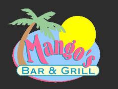 A photo of a Yaymaker Venue called Mango's Bar & Grill located in moneta, VA