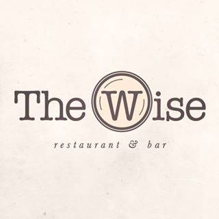 A photo of a Yaymaker Venue called The Wise located in madison, WI