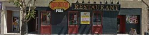 A photo of a Yaymaker Venue called Houston Pizza Moose Jaw - Ages 6+ located in Moose Jaw, SK