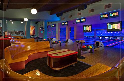 A photo of a Yaymaker Venue called Kings Dining & Entertainment located in Doral, FL