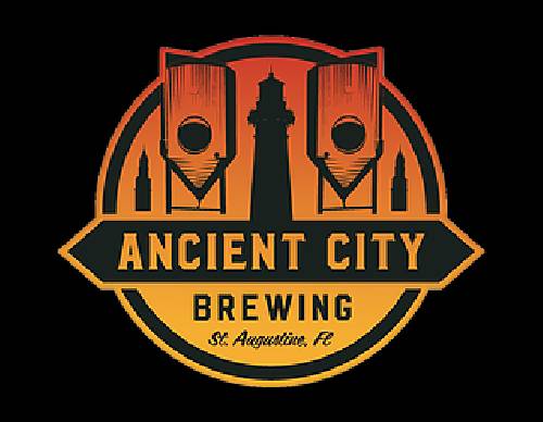 A photo of a Yaymaker Venue called Ancient City Brewing located in St. Augustine, FL