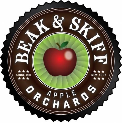 A photo of a Yaymaker Venue called Beak & Skiff Tavern located in LaFayette, NY