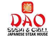 A photo of a Yaymaker Venue called Dao Japanese Steakhouse Sushi & Bar located in Orland Park , IL